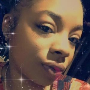 Meet your Posher, Karlisha